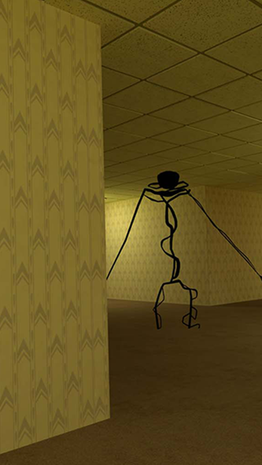 真相只有一个最新版下载v2.20 安卓版