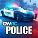 OWRC警察追逐模拟器手机版下载v1.0033