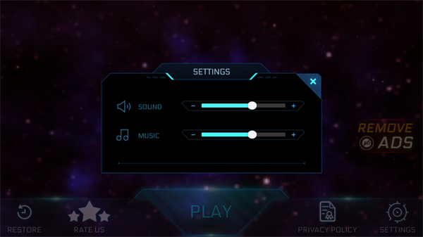 黑洞超人内置mod菜单最新版下载v1.0.1