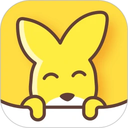 鸿蒙版【口袋故事】官方下载_口袋故事鸿蒙手机APP免费下载