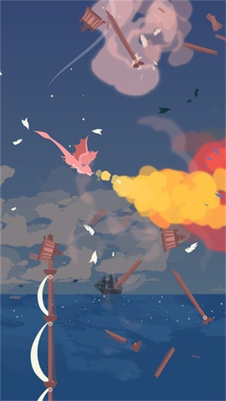 飞龙模拟3d安卓版下载v6.2