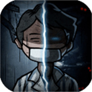 七院档案免广告下载v1.1.7