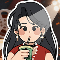 我要拍短剧折相思下载v1.0.3