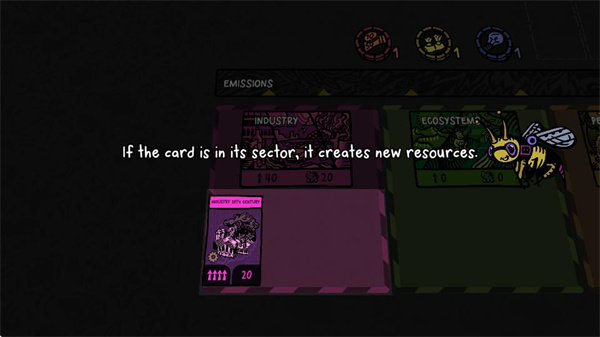 蜜蜂碳化手机版下载v1.00