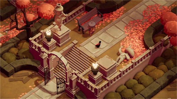 死亡之门汉化版下载v1.2.5