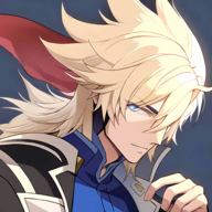 无限氪金无广告游戏下载v1.5.1