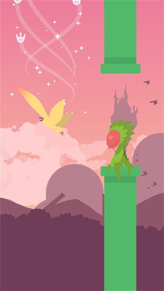 飞龙模拟3d中文版下载v6.2