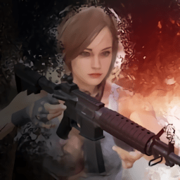 黑魔法僵尸手机版下载v1.83