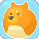 输出牧场最新版下载v1.16