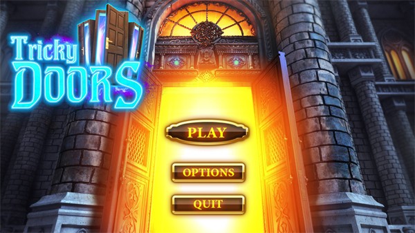 棘手的门内置修改器下载v1.0.1.976.1314