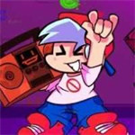 节奏音乐感手机版下载v6.1000.0 安卓版