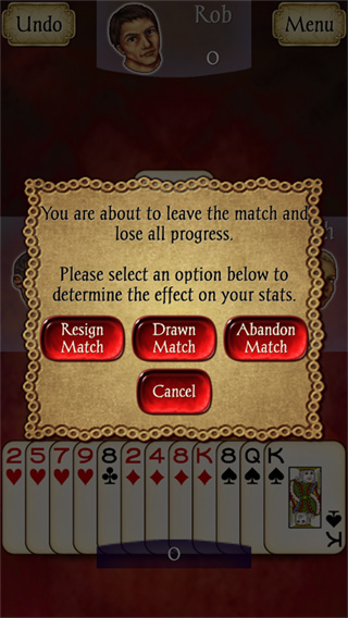 红心大战安卓中文版下载