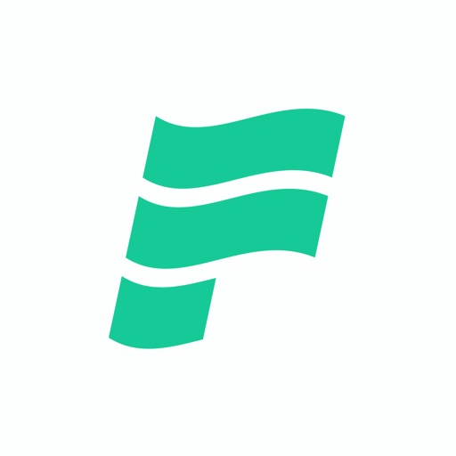 FlowPic_滑动删除智能相册清理助手