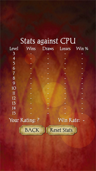 红心大战安卓中文版下载