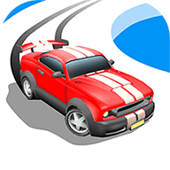 超级漂移3d游戏