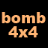 炸弹四驱 官方版
