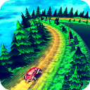 眩晕赛车内置mod下载