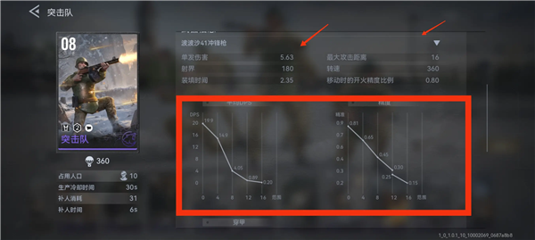 战争警戒最新版