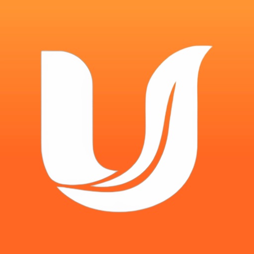 U号租_免押趣享娱乐游戏卡牌租用