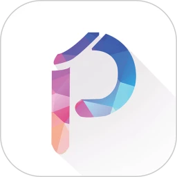 鸿蒙版【搜图神器】官方下载_搜图神器鸿蒙手机APP免费下载