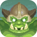 兽人领地正式版下载
