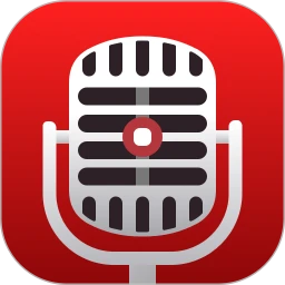 鸿蒙版【爱唱】官方下载_爱唱鸿蒙手机APP免费下载