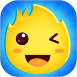 鸿蒙版【早游戏】官方下载_早游戏鸿蒙手机APP免费下载