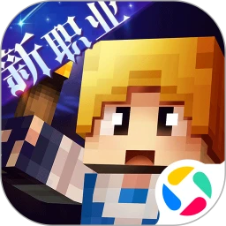 鸿蒙版【奶块】官方下载_奶块鸿蒙手机APP免费下载