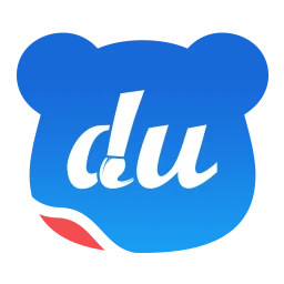 鸿蒙版【百度输入法】官方下载_百度输入法鸿蒙手机APP免费下载