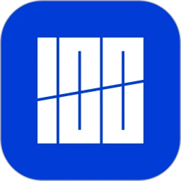 鸿蒙版【百词斩】官方下载_百词斩鸿蒙手机APP免费下载