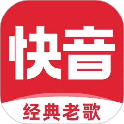 鸿蒙版【快音】官方下载_快音鸿蒙手机APP免费下载