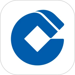 鸿蒙版【中国建设银行】官方下载_中国建设银行鸿蒙手机APP免费下载