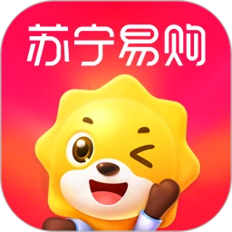 鸿蒙版【苏宁易购】官方下载_苏宁易购鸿蒙手机APP免费下载