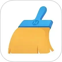 鸿蒙版【猎豹清理大师】官方下载_猎豹清理大师鸿蒙手机APP免费下载