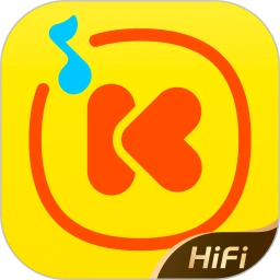 鸿蒙版【酷我音乐】官方下载_酷我音乐鸿蒙手机APP免费下载