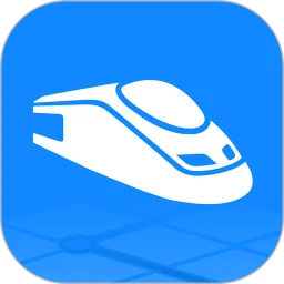 鸿蒙版【高铁管家】官方下载_高铁管家鸿蒙手机APP免费下载