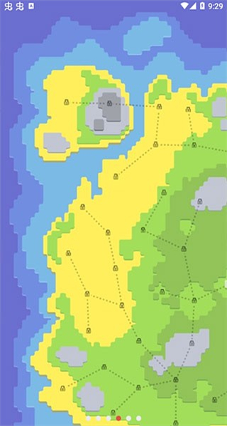 机器人殖民地2内置修改器下载