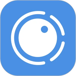 鸿蒙版【听听FM】官方下载_听听FM鸿蒙手机APP免费下载