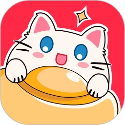 鸿蒙版【漫客栈】官方下载_漫客栈鸿蒙手机APP免费下载