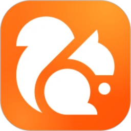 鸿蒙版【UC浏览器】官方下载_UC浏览器鸿蒙手机APP免费下载