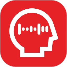 鸿蒙版【凤凰FM】官方下载_凤凰FM鸿蒙手机APP免费下载