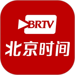 鸿蒙版【北京时间】官方下载_北京时间鸿蒙手机APP免费下载