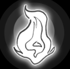 蚀木之森手游下载