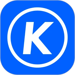 鸿蒙版【酷狗音乐】官方下载_酷狗音乐鸿蒙手机APP免费下载