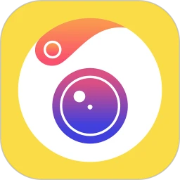 鸿蒙版【相机360】官方下载_相机360鸿蒙手机APP免费下载