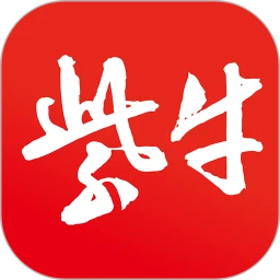 鸿蒙版【紫牛新闻】官方下载_紫牛新闻鸿蒙手机APP免费下载