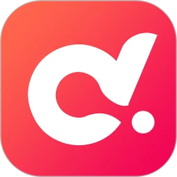 鸿蒙版【多唱】官方下载_多唱鸿蒙手机APP免费下载