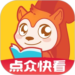 鸿蒙版【点众快看小说】官方下载_点众快看小说鸿蒙手机APP免费下载