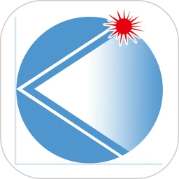 鸿蒙版【思索引擎】官方下载_思索引擎鸿蒙手机APP免费下载