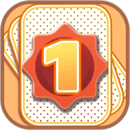 鸿蒙版【一起找找看】官方下载_一起找找看鸿蒙手机APP免费下载